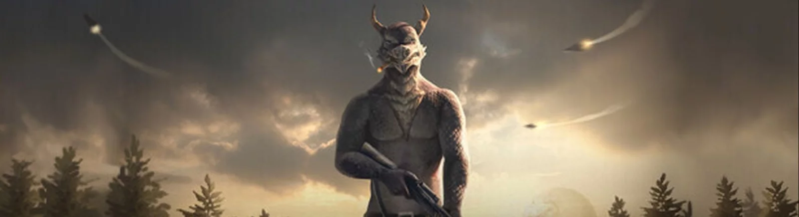 VDSC: VoltIsland - что это за игра, трейлер, системные требования, отзывы и оценки, цены и скидки, гайды и прохождение, похожие игры 