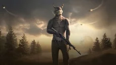 VDSC: VoltIsland - дата выхода