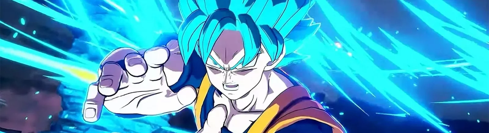 Купить Dragon Ball: Sparking! Zero дешево, скидки до 90% 🏷️, сравнение цен в разных магазинах