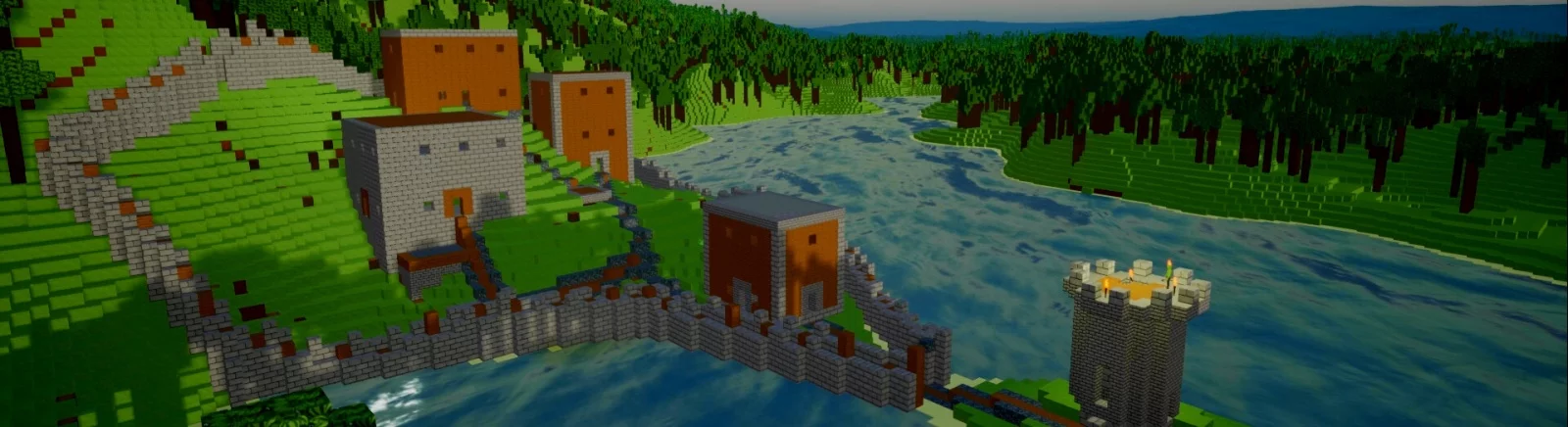 Goblin Keep - что это за игра, трейлер, системные требования, отзывы и оценки, цены и скидки, гайды и прохождение, похожие игры 