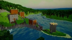 Stranded Deep похожа на Stranded Deep