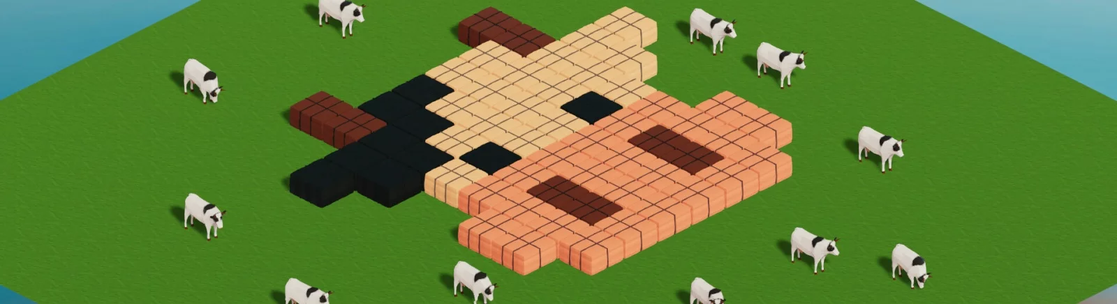 Farmburgh - что это за игра, трейлер, системные требования, отзывы и оценки, цены и скидки, гайды и прохождение, похожие игры 