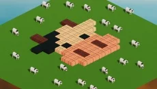 Farmburgh - дата выхода