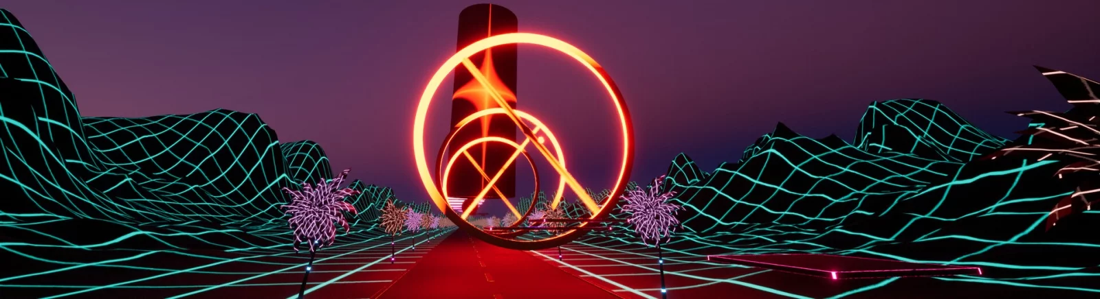 Jumpah - что это за игра, трейлер, системные требования, отзывы и оценки, цены и скидки, гайды и прохождение, похожие игры 