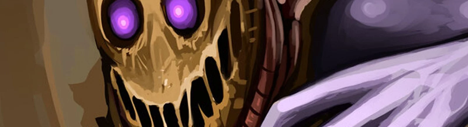 Дата выхода Creature Card Idle в разных странах мира