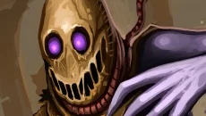 Creature Card Idle - дата выхода для PC