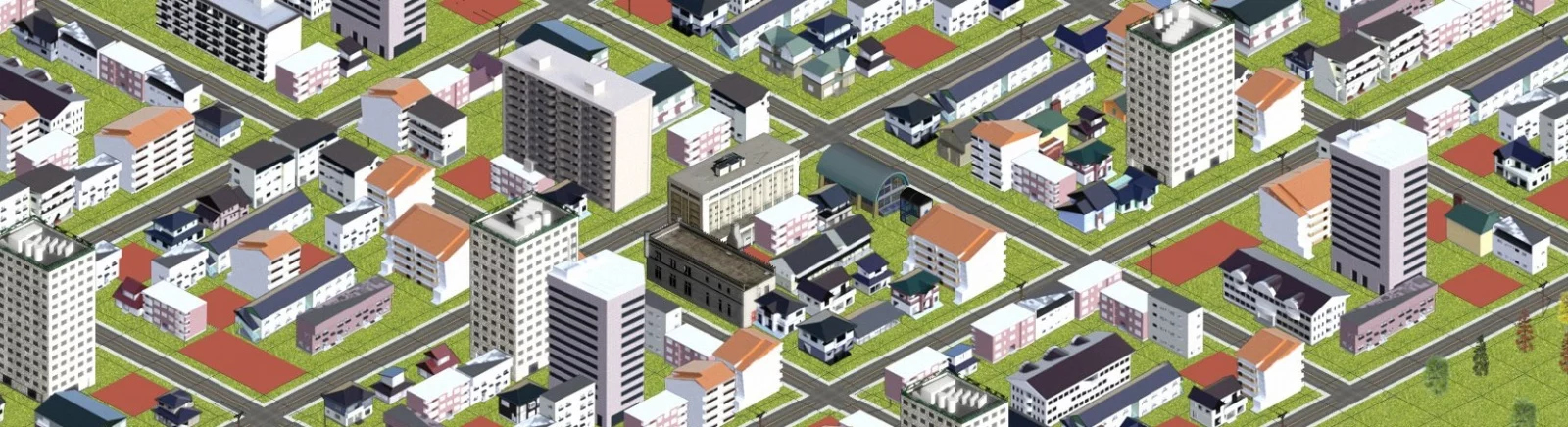 Купить Megacity Builder дешево, скидки до 90% 🏷️, сравнение цен в разных магазинах