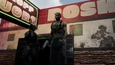 Tru Or Die: Chiraq - дата выхода