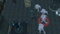 Code Z Day Chronicles: Horror - дата выхода для Android