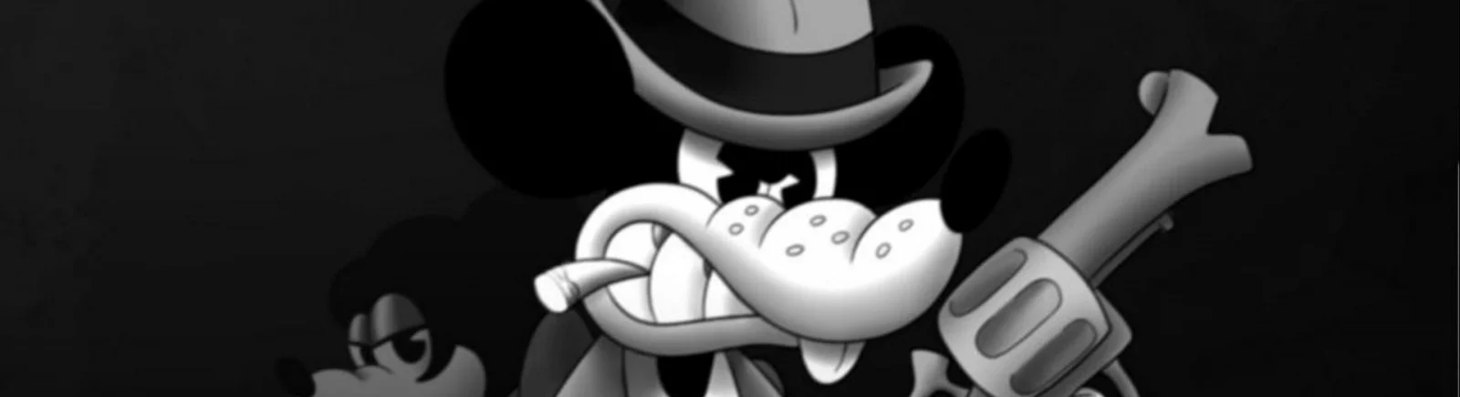 MOUSE: P.I. For Hire (Частный детектив МАУС) - последние новости и слухи сегодня (март 2026) - дата выхода на ПК, системные требования, трейлер, анонс, место действия, сюжет, герои