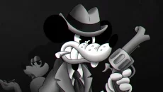 MOUSE: P.I. For Hire - дата выхода для Nintendo Switch