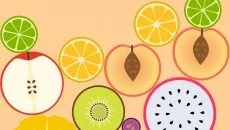 I Want Watermelon - дата выхода для Android