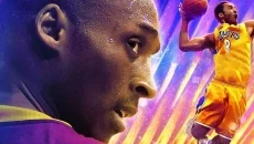 NBA 2K24 Black Mamba Edition - дата выхода для PlayStation 4