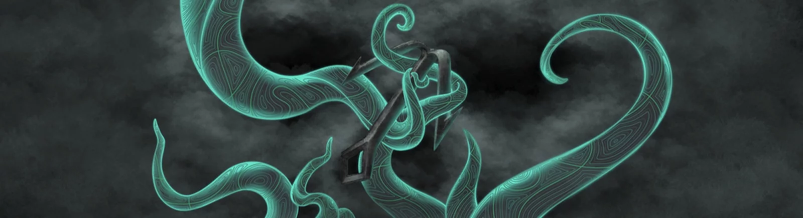 Grimhook - что это за игра, трейлер, системные требования, отзывы и оценки, цены и скидки, гайды и прохождение, похожие игры 