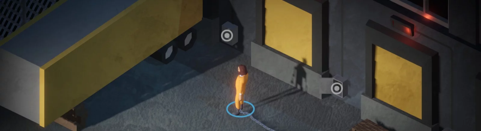 Solomon's Link - что это за игра, трейлер, системные требования, отзывы и оценки, цены и скидки, гайды и прохождение, похожие игры 