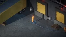 Solomon's Link - дата выхода