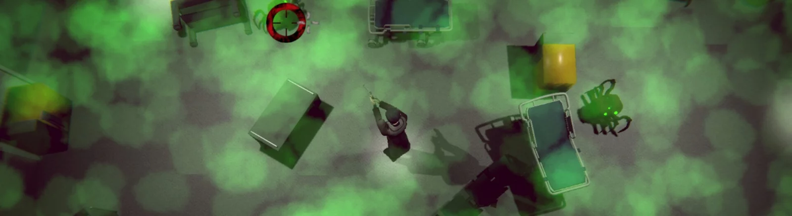 Bloodshots - что это за игра, трейлер, системные требования, отзывы и оценки, цены и скидки, гайды и прохождение, похожие игры 