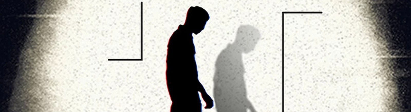 Burried Shards - что это за игра, трейлер, системные требования, отзывы и оценки, цены и скидки, гайды и прохождение, похожие игры 