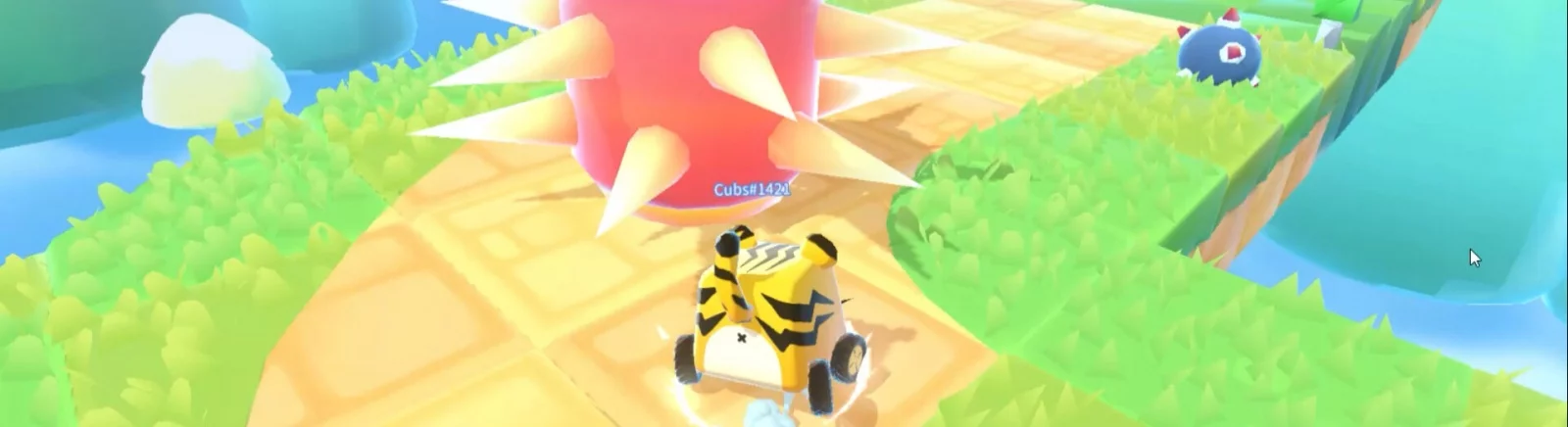 Arcade Galaxy Builder - что это за игра, трейлер, системные требования, отзывы и оценки, цены и скидки, гайды и прохождение, похожие игры 