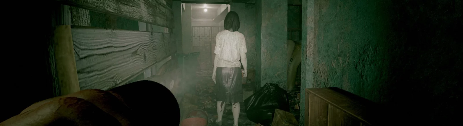 Все отзывы и оценки Stay Still 2 — 0 мнений