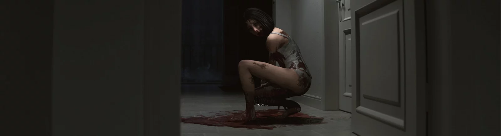 Все отзывы и оценки Supernormal — 1 мнение