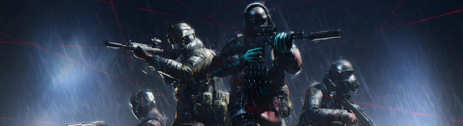 Special Forces Group 3 - что это за игра, трейлер, системные требования, отзывы и оценки, цены и скидки, гайды и прохождение, похожие игры 