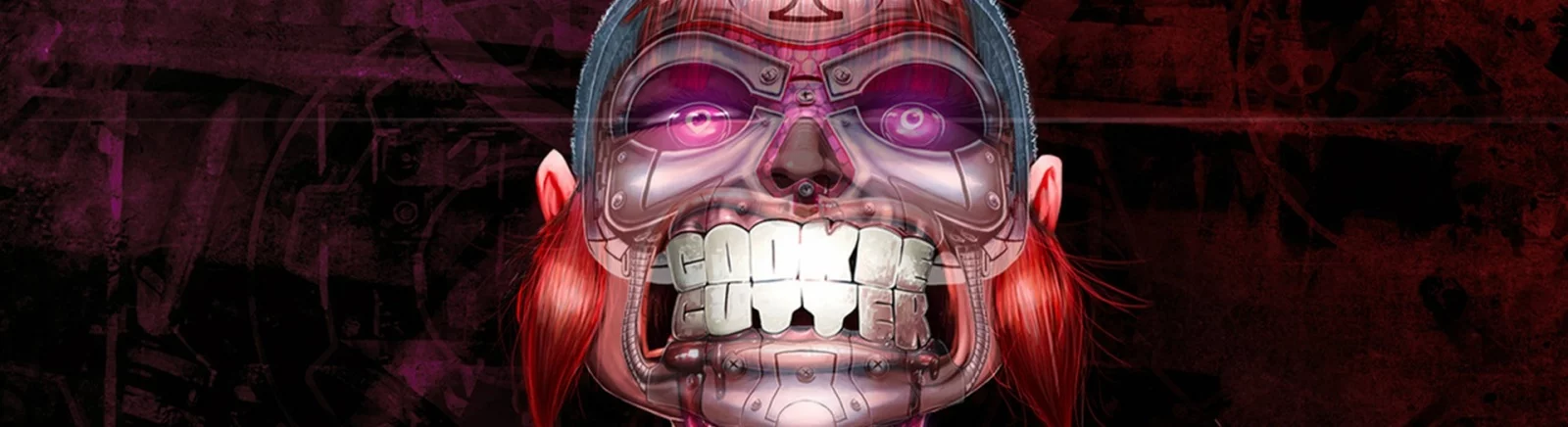 Лучшие игры для Xbox One, похожие на Cookie Cutter