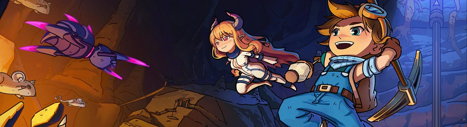 Return From Core — Таблица для Cheat Engine [UPD: 28.12.2023] / Таблицы / Читы