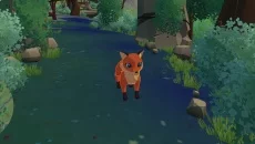 Harmony in the Wild - дата выхода