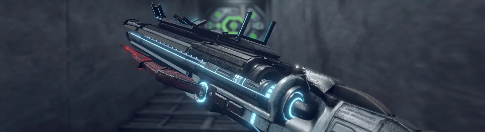 KILLFISH - что это за игра, трейлер, системные требования, отзывы и оценки, цены и скидки, гайды и прохождение, похожие игры 