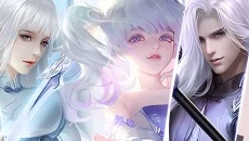 Revelation M - дата выхода для iOS