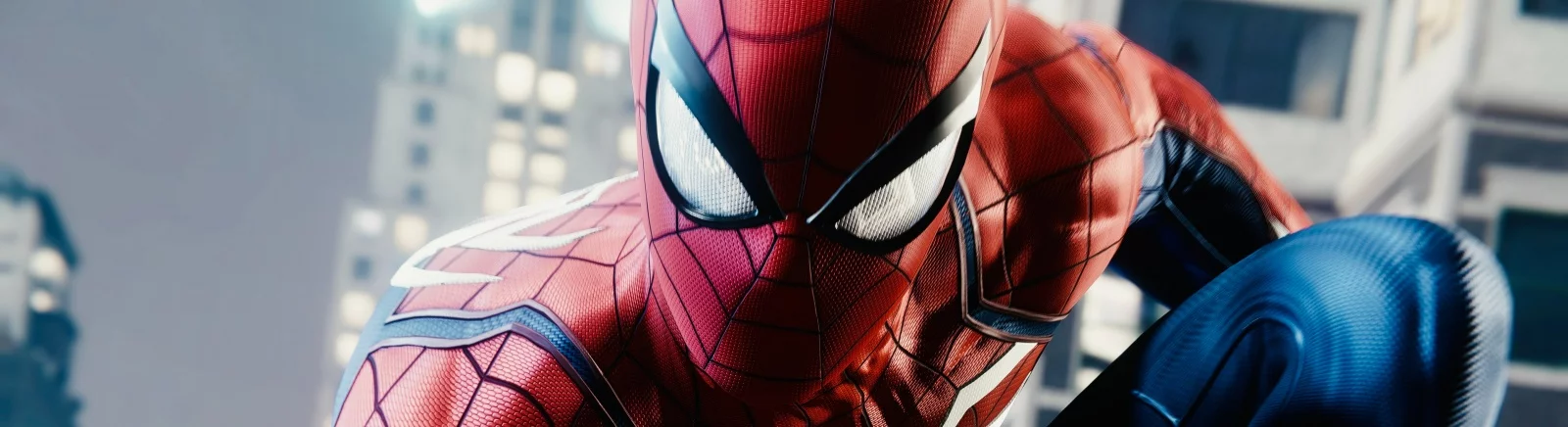 Marvel's Spider-Man 3 - последние новости и слухи сегодня (март 2026) - дата выхода на ПК, системные требования, трейлер, анонс, место действия, сюжет, герои