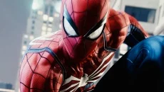 Marvel's Spider-Man 3 - игра в жанре Приключение