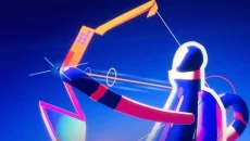 Nock - дата выхода для PlayStation 5