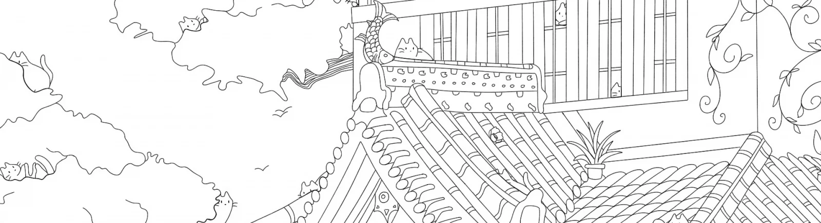 100 Asian Cats - что это за игра, трейлер, системные требования, отзывы и оценки, цены и скидки, гайды и прохождение, похожие игры 