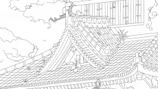 100 Asian Cats - дата выхода