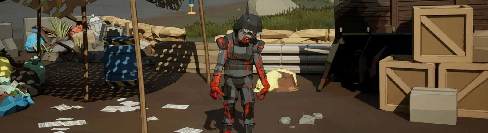 Дата выхода Zombie Survival Game Online (ZSGO) в разных странах мира