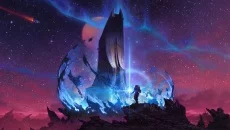 Starfield: Shattered Space