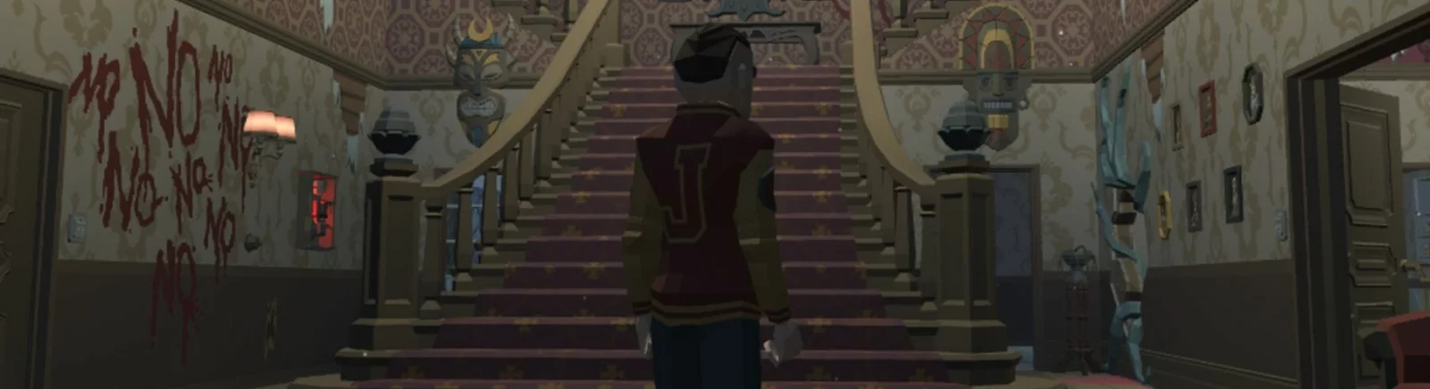 Форум Night Escape