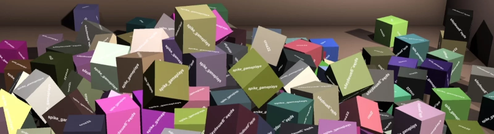 Cubo ao topo - что это за игра, трейлер, системные требования, отзывы и оценки, цены и скидки, гайды и прохождение, похожие игры 