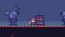 MoGu's Adventure - дата выхода