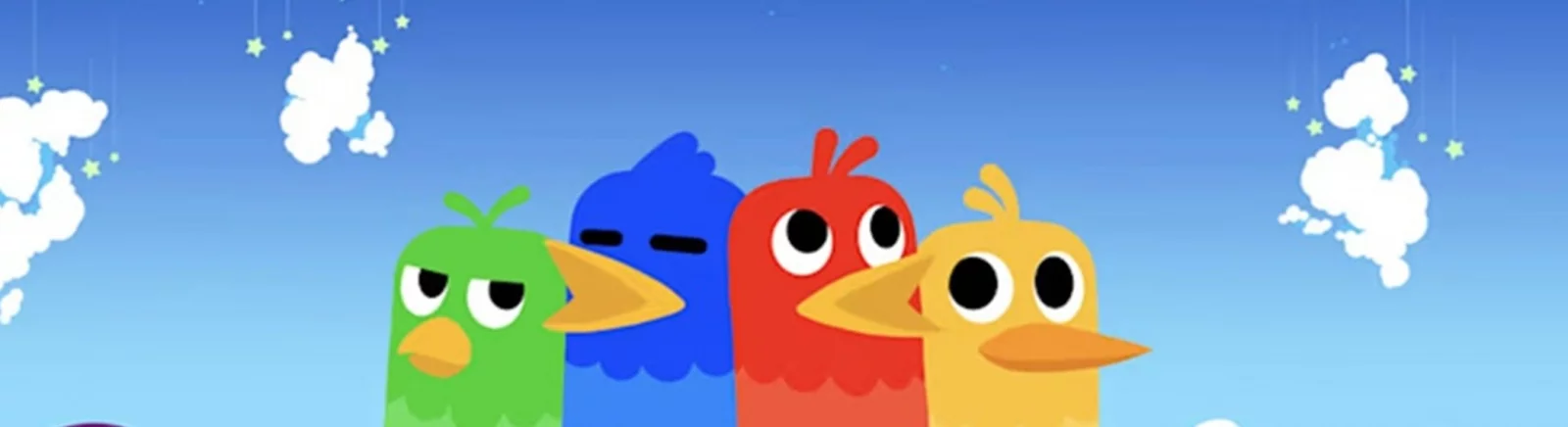 Snakebird Complete — системные требования и проверка ПК: минимальные и рекомендуемые требования игры