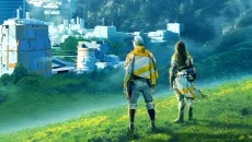 Cygnus Enterprises - дата выхода