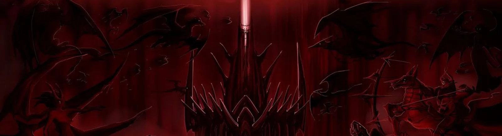 Few Nights More: Genesis - что это за игра, трейлер, системные требования, отзывы и оценки, цены и скидки, гайды и прохождение, похожие игры 