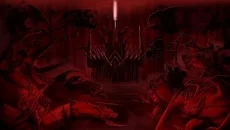 Few Nights More: Genesis - дата выхода