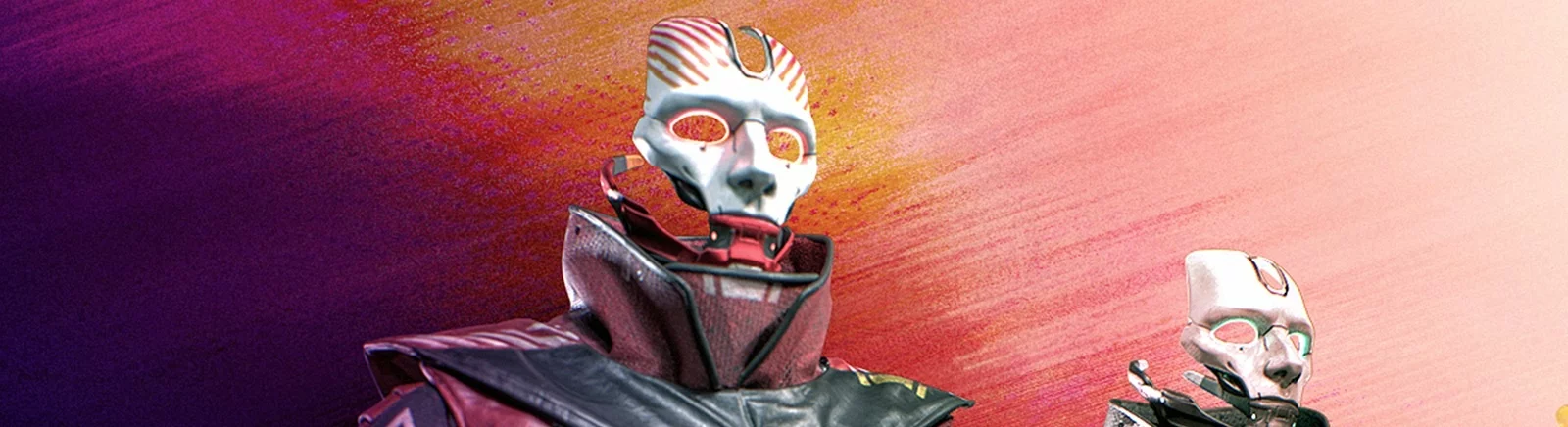 FASTER - что это за игра, трейлер, системные требования, отзывы и оценки, цены и скидки, гайды и прохождение, похожие игры 