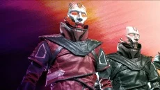 FASTER - дата выхода