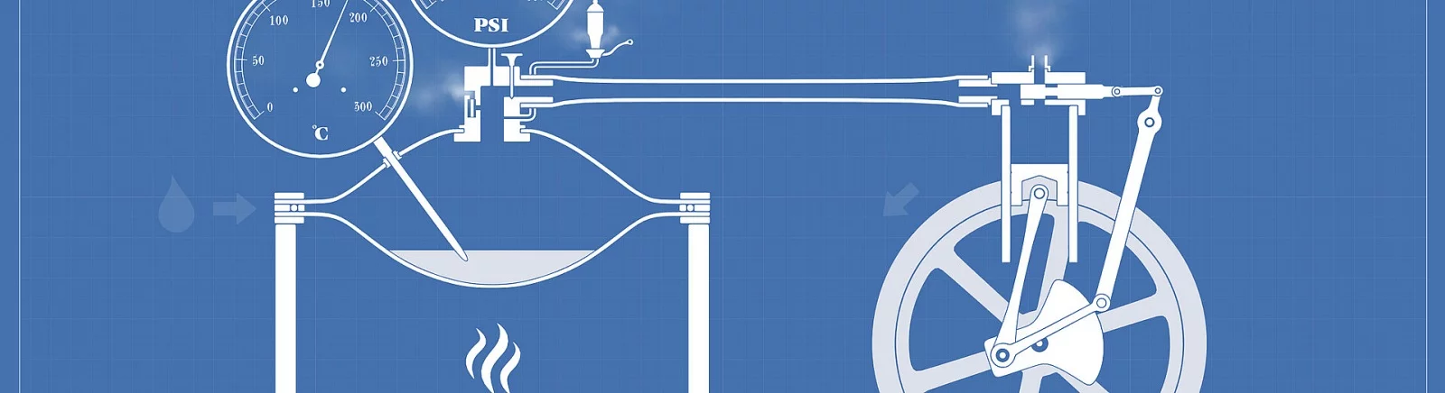 Форум Steam Engine Simulator