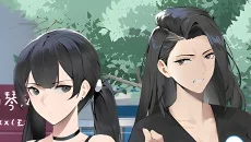 Клуб Романтики похожа на Клуб Романтики