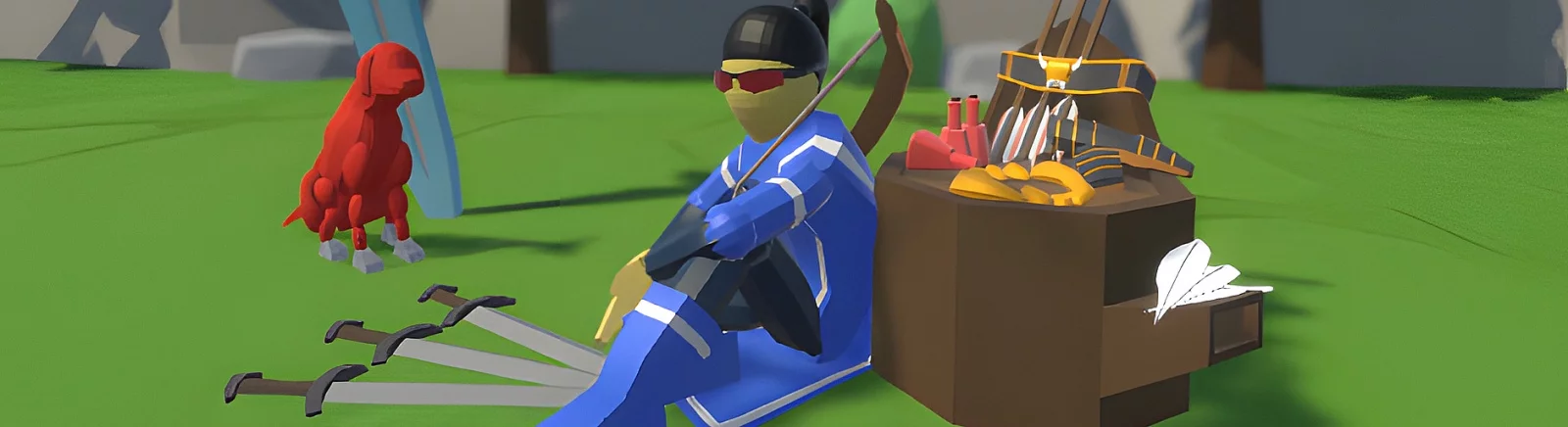 Arrow a Row - что это за игра, трейлер, системные требования, отзывы и оценки, цены и скидки, гайды и прохождение, похожие игры 